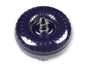 Product of B&M 20412 Auto Trans Torque Converter