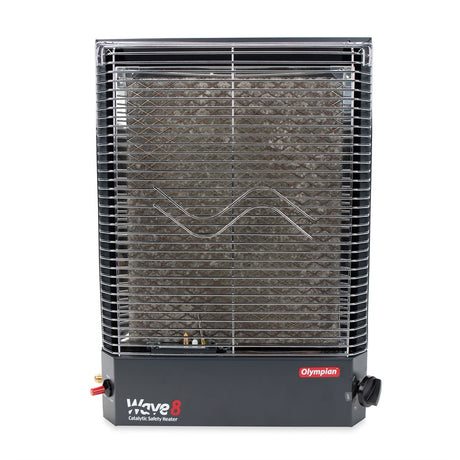 Camco 57351 Space Heater||57351.Jpg||85||c1w57351||1190229