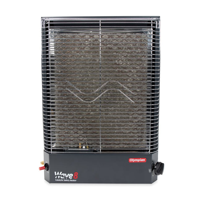 Camco 57351 Space Heater||57351.Jpg||85||c1w57351||1190229