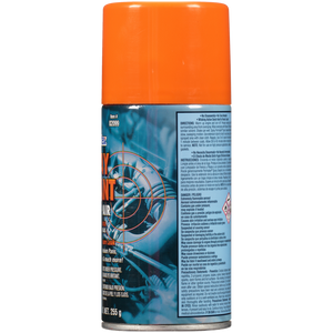 Product of Permatex 82099 Adhesive Sealant