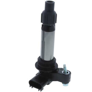 Motorad/ Cst 1ic426 Ignition Coil||1ic426_Angle.Jpg||86||c971ic426||2214240