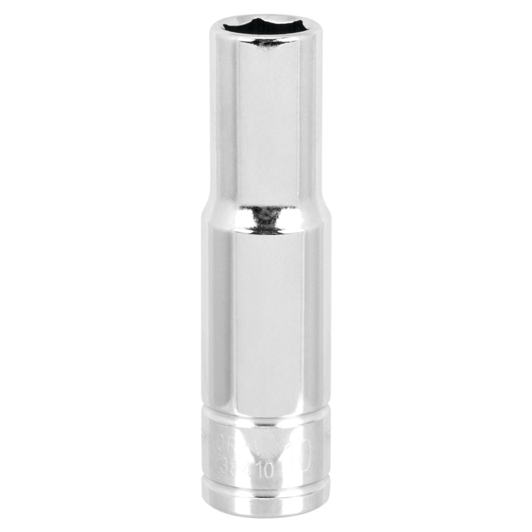 Product of Performance Tool W38410 Socket Metric 