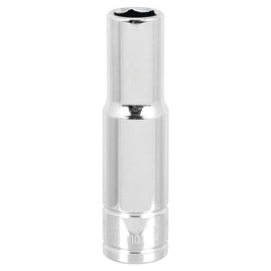 Product of Performance Tool W38410 Socket Metric 
