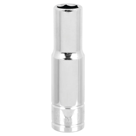 Product of Performance Tool W38410 Socket Metric 