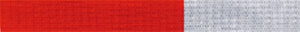 Product of Trimbrite T9945 Reflective Tape