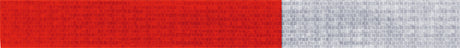 Product of Trimbrite T9945 Reflective Tape