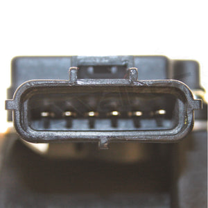 Walker Products 245-3102 Mass Air Flow Sensor||||88||w802453102||1925764