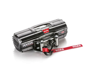Warn 110245 Winch||110245_1.Jpg||86||w36110245||2220228