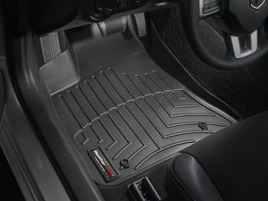 Weathertech (Usa) 443791 Floor Liner||443791_1.Jpg||86||w24443791||1661370