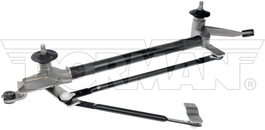 Dorman (Oe Solutions) 602-037 Windshield Wiper Linkage||||86||d18602037||1894162