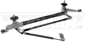 Dorman (Oe Solutions) 602-037 Windshield Wiper Linkage||||86||d18602037||1894162