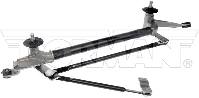 Dorman (Oe Solutions) 602-037 Windshield Wiper Linkage||||86||d18602037||1894162