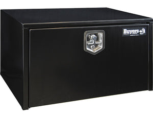 Buyers Products 1702303 Tool Box||1702303.Jpg||85||b831702303||1068090