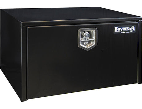Buyers Products 1702303 Tool Box||1702303.Jpg||85||b831702303||1068090