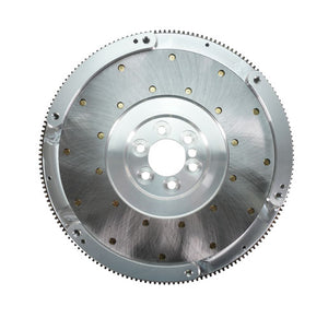 Ram Clutch 2552 Clutch Flywheel||2552-1.Jpg||85||r362552||1724939