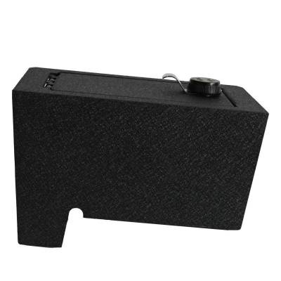 Black Horse Offroad Asgm07 Console Security Insert||asgm07_4.Jpg||89||blkasgm07||2238009