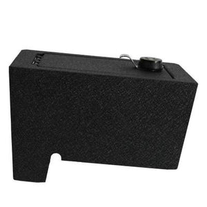 Black Horse Offroad Asgm07 Console Security Insert||asgm07_4.Jpg||89||blkasgm07||2238009