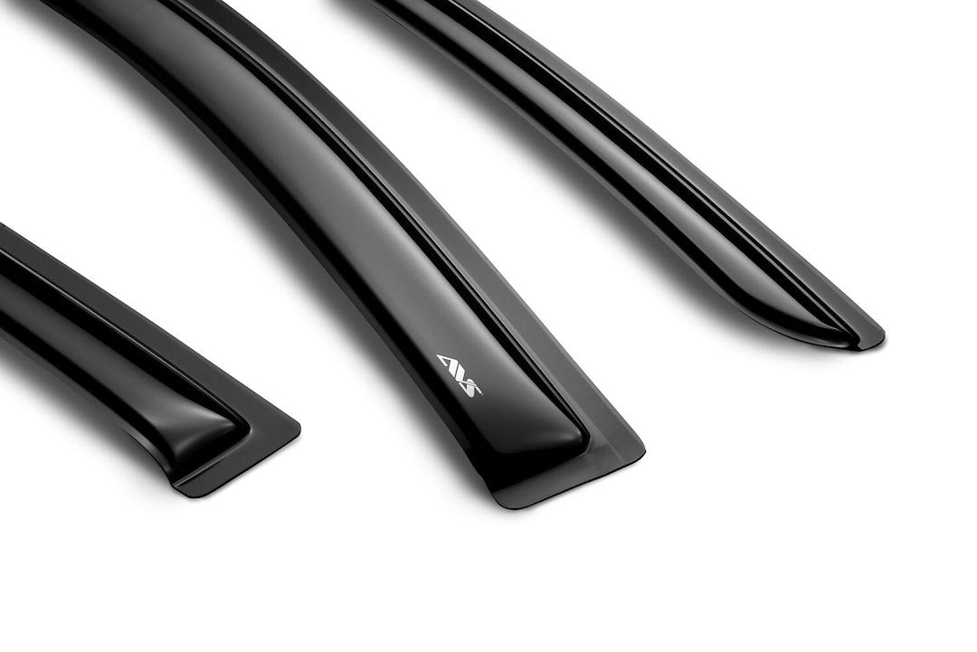 Auto Ventshade (Avs) 94387 Rainguard||avs-Ventvisor-Original-94387-Ow-0442.Jpg||86||v1594387||1762680