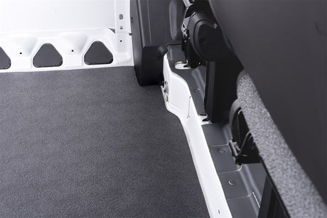 Bedrug Vtdp14l Cargo Area Liner||br_Promastervan_Vantred_Detail4_H.Jpg||86||b63vtdp14l||1027781