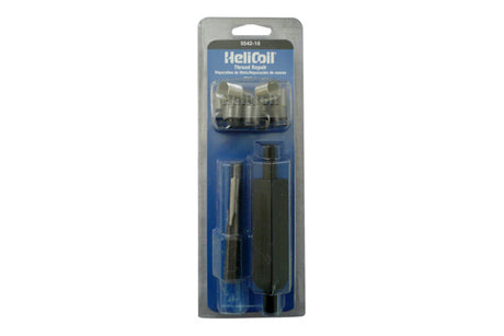 Helicoil 5542-10 Thread Repair Kit||5542-10.Jpg||85||h23554210||1054391