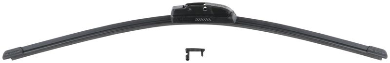 Bosch Wiper Blades 4824 Windshield Wiper Blade||4824_1.Jpg||86||b414824||1013268