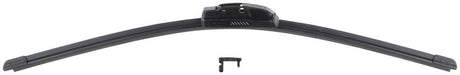 Bosch Wiper Blades 4824 Windshield Wiper Blade||4824_1.Jpg||86||b414824||1013268