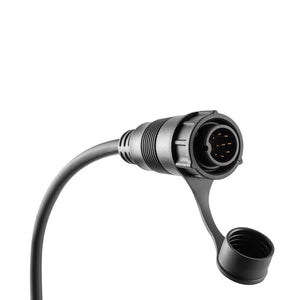 Minn Kota 1852079 Trolling Motor Sonar Adapter Cable||mk_1852079_Mkr-Dsc-16_End2.Jpg||87||min1852079||1186683