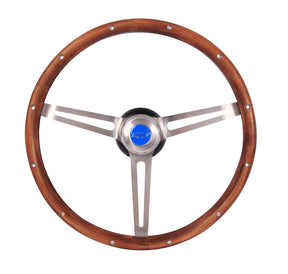 Grant Products 967 Steering Wheel||967 Front.Jpg||85||g19967||1639422