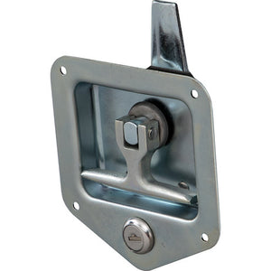 Buyers Products L8915 Door Latch Assembly||l8915_1.Jpg||86||b83l8915||2212657
