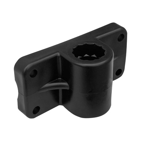 Wise Seating 6013 Fishing Rod Holder Mount||6013.Jpg||85||w7z6013||1168221