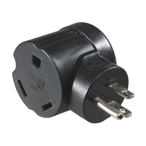 Arcon 14081c Power Cord Adapter||arc_14081_Adapter.Jpg||85||arc14081c||1172859