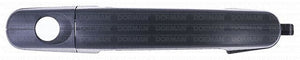 Help! By Dorman 97670 Exterior Door Handle||97670_2.Jpg||87||d1897670||923115