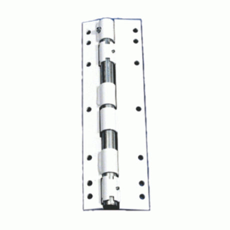 Product of Rieco-Titan Products 55721 Camper Jack Bracket