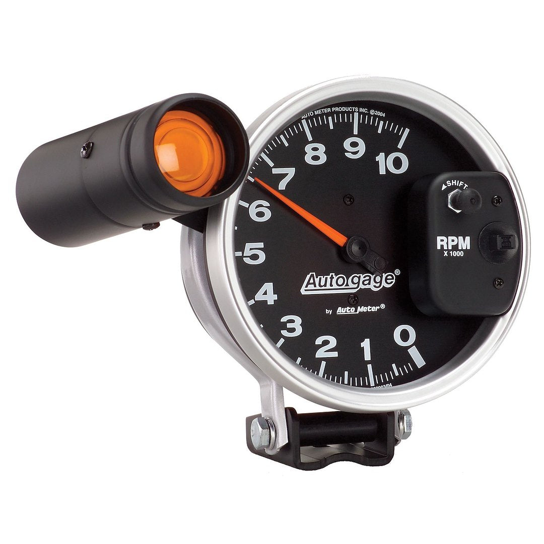 Autometer 233904 Tachometer||233904_2.Jpg||87||a48233904||876706