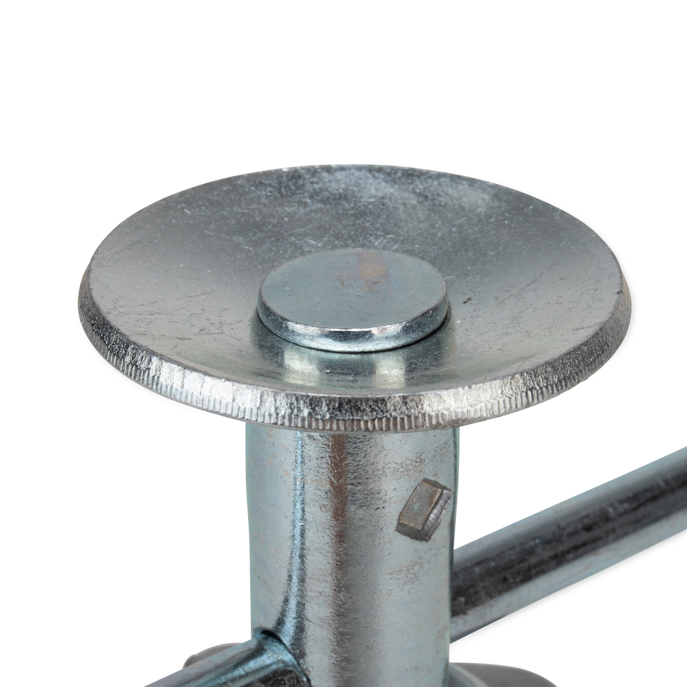 Product of Camco 44560 6000 Pound Manual Trailer Stabilizer Jack Stand 