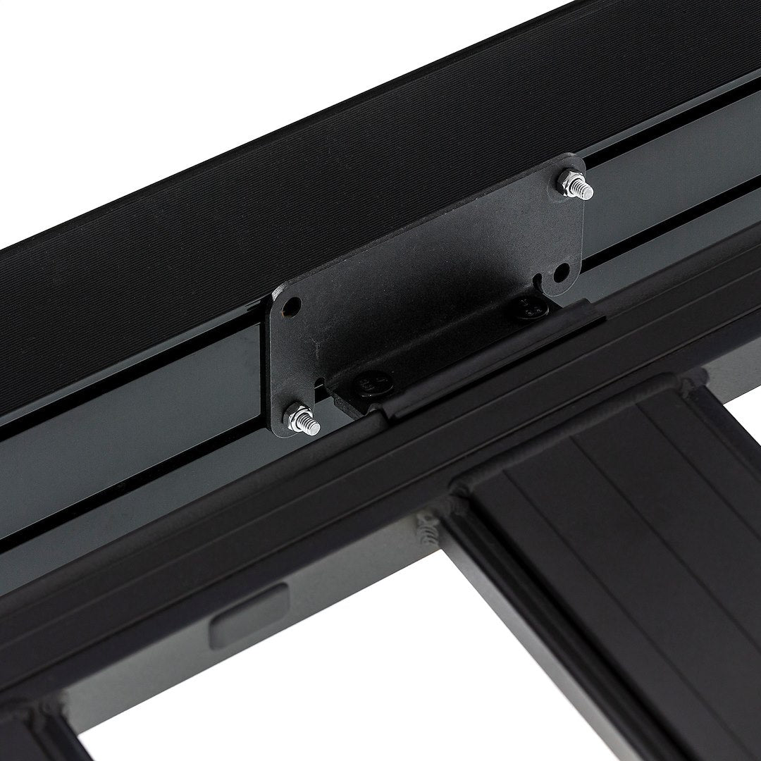 Arb 814412a Awning||814412a_5.Jpg||89||arb814412a||1033198