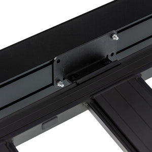 Arb 814412a Awning||814412a_5.Jpg||89||arb814412a||1033198