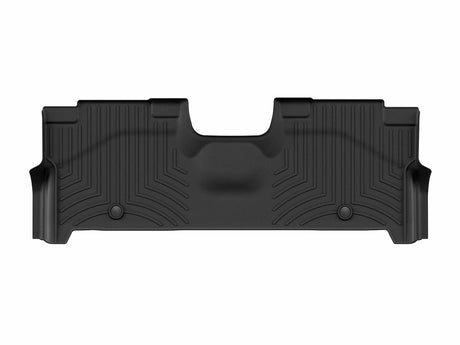 Weathertech (Usa) 4419486 Floor Liner||4419486.Jpg||85||w244419486||2472983