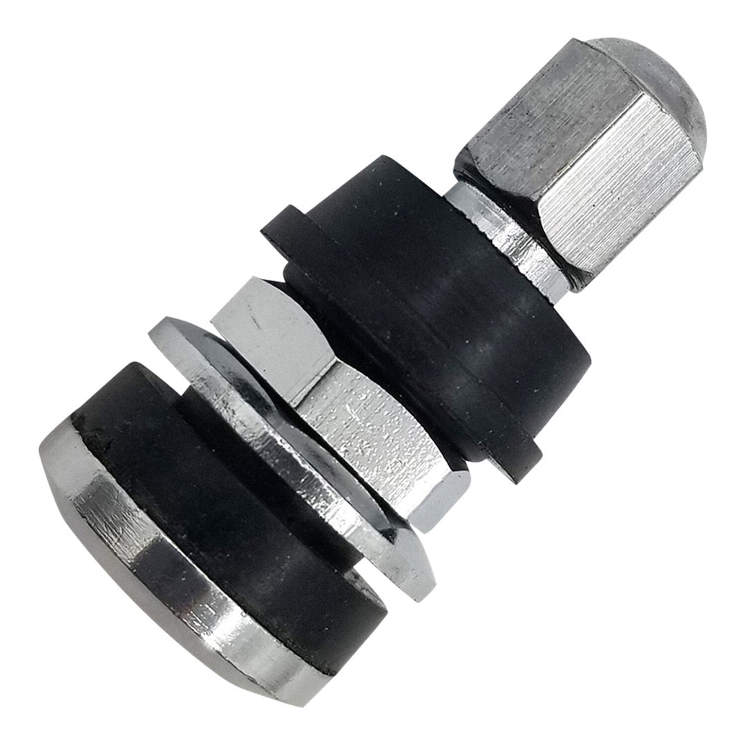Tru Flate 30-445 Valve Stem||30-445.Jpg||85||t2f30445||1779524