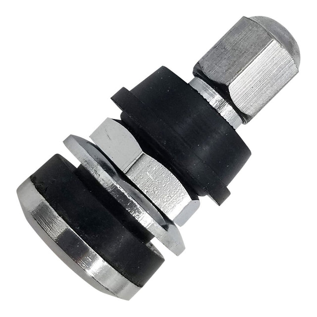 Tru Flate 30-445 Valve Stem||30-445.Jpg||85||t2f30445||1779524