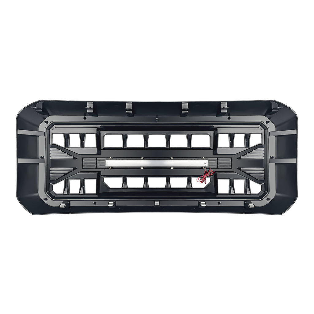 American Modified Amfmfa00105 Grille||amfmfa00105_2.Jpg||87||amdmfmfa00105||1550290