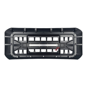 American Modified Amfmfa00105 Grille||amfmfa00105_2.Jpg||87||amdmfmfa00105||1550290