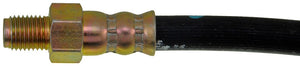 Dorman (Oe Solutions) H5433 Brake Line||h5433-005.Jpg||90||d18h5433||1069893