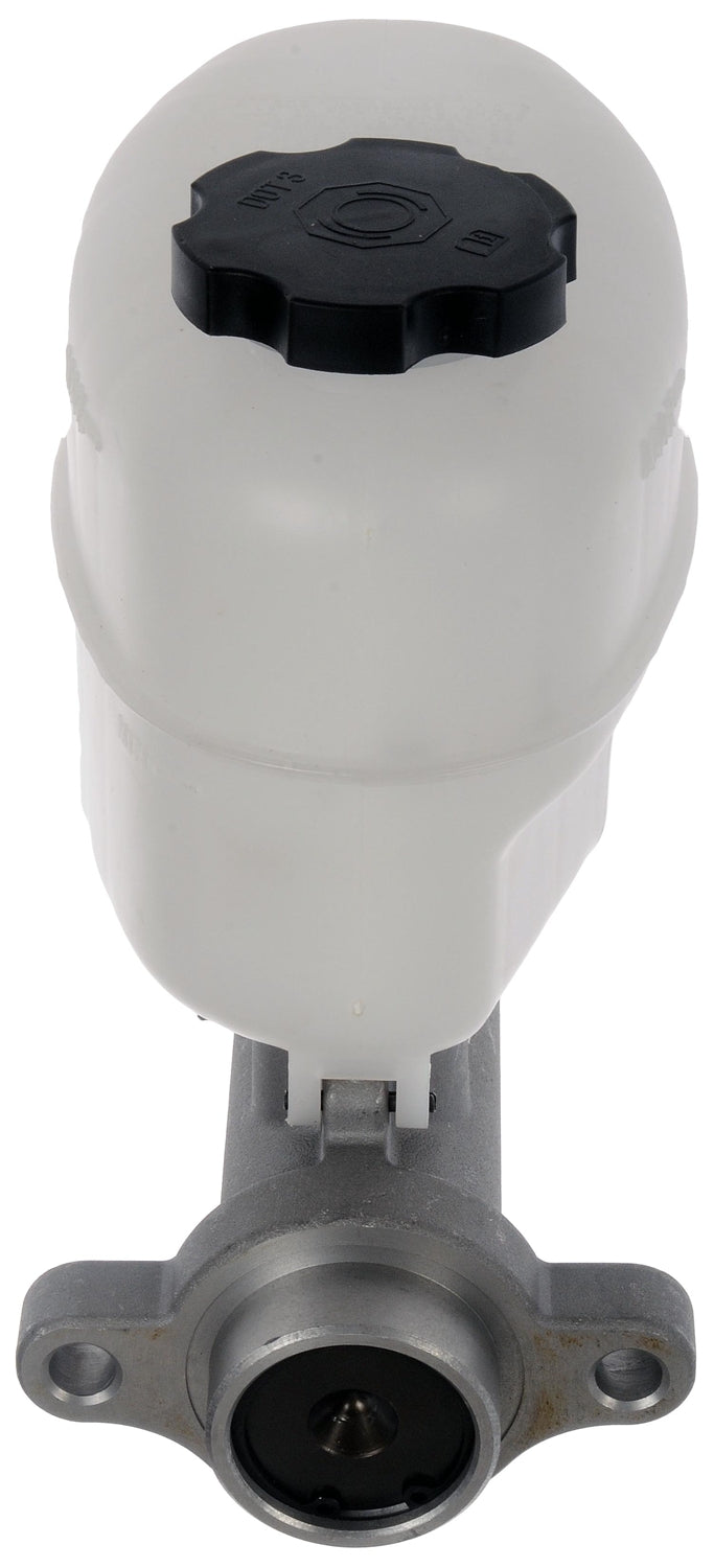 Product of Dorman (Oe Solutions) M630334 Brake Master Cylinder