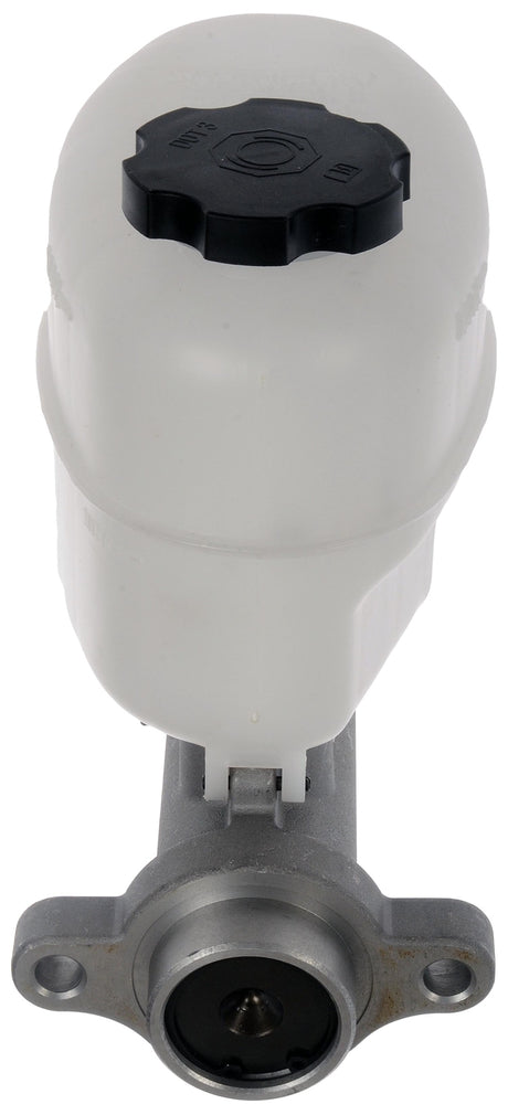 Product of Dorman (Oe Solutions) M630334 Brake Master Cylinder