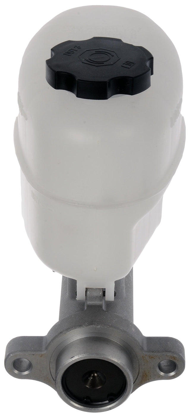 Product of Dorman (Oe Solutions) M630334 Brake Master Cylinder
