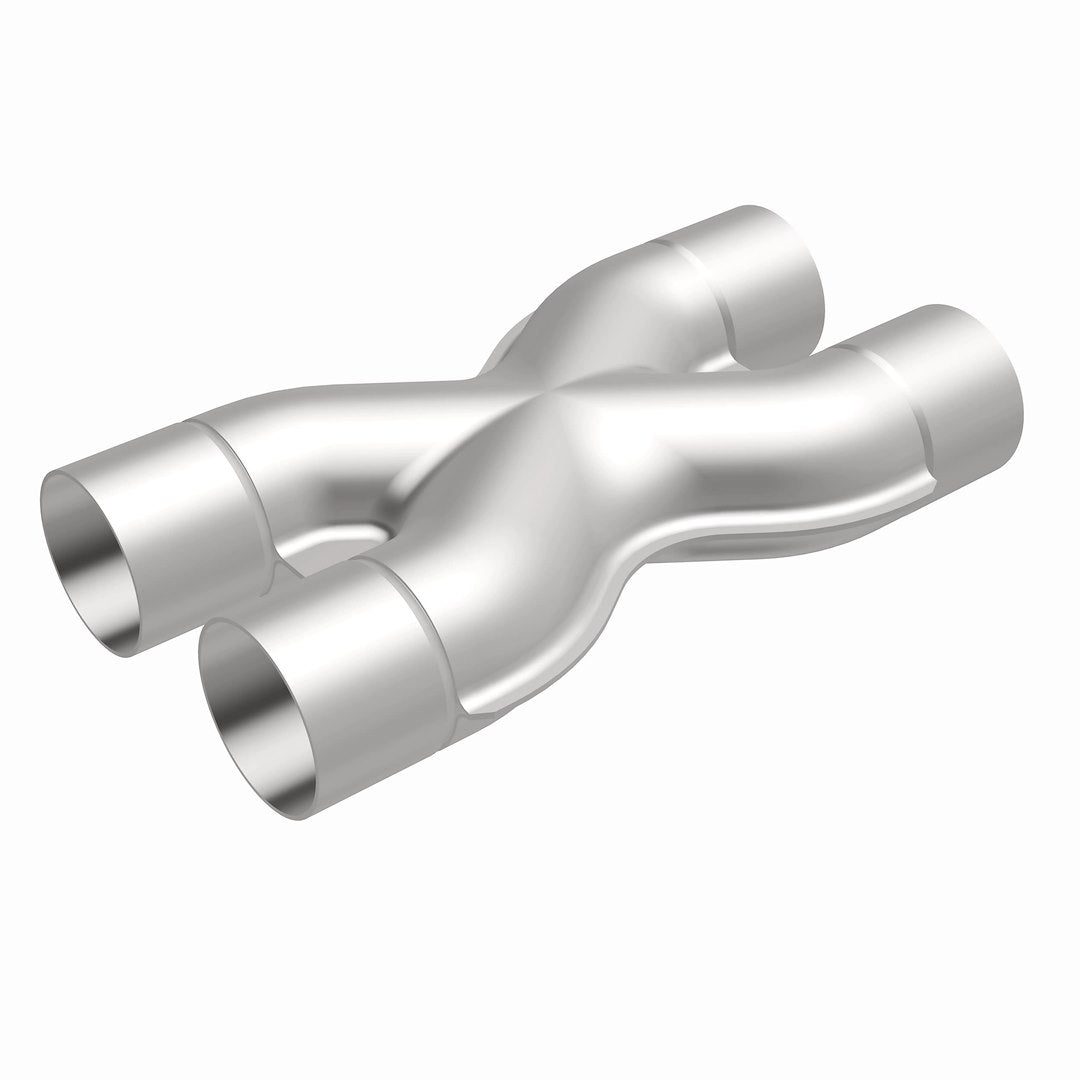 Magnaflow Performance 10791 Exhaust Crossover Pipe||10791_01_003.Jpg||90||m6610791||1578903