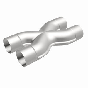 Magnaflow Performance 10791 Exhaust Crossover Pipe||10791_01_003.Jpg||90||m6610791||1578903