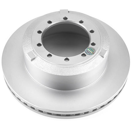Power Stop Ar85190evc Brake Rotor||ar85190evc.Jpg||85||p15ar85190evc||2257544