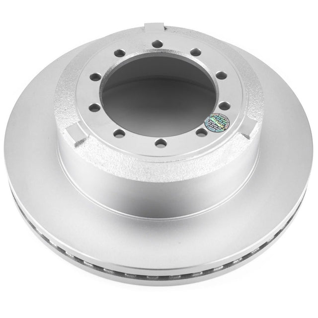 Power Stop Ar85190evc Brake Rotor||ar85190evc.Jpg||85||p15ar85190evc||2257544
